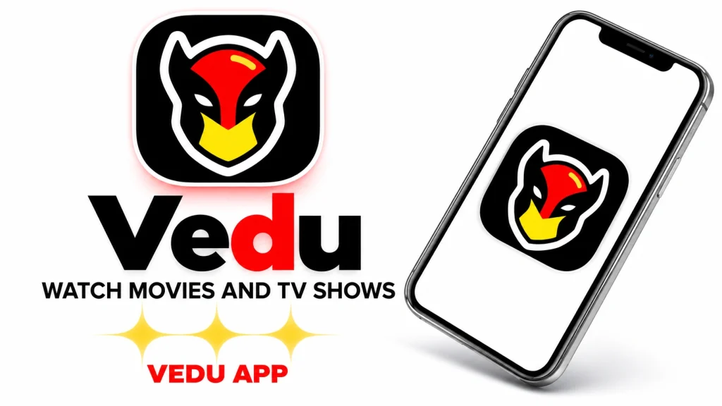 Vedu