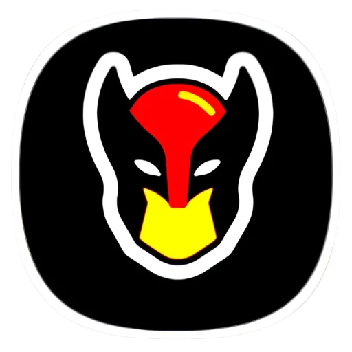 Vedu
